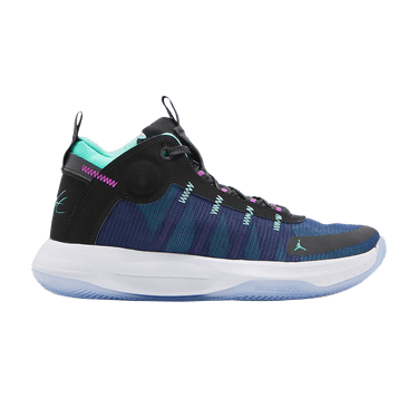 jordan jumpman 2020 price