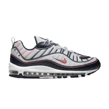 Air max 98 goat online