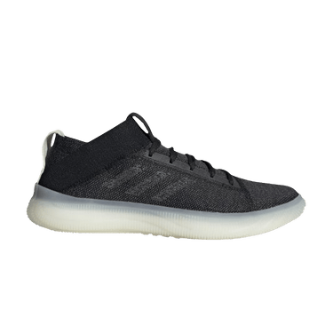 Pure boost trainer m hotsell