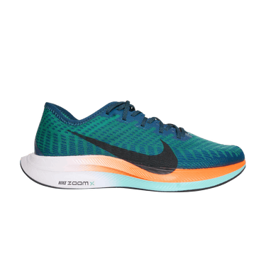 Buy Nike Zoom Rival Fly 2 'Ekiden Zoom Pack' - CD4574 300 | GOAT