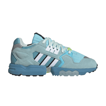 EG7964.png.png