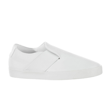 Nike Wmns Blazer City Ease 'Off White'
