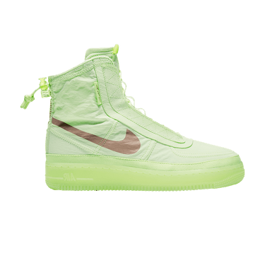 Air force 1 cheap shell volt