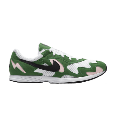 Beams x Nike Air Streak Lite 'Aloe Verde'