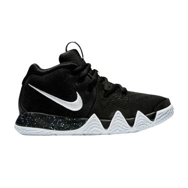 Kyrie 4 ps clearance