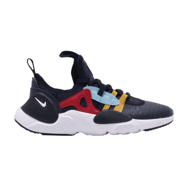 Buy Huarache E.D.G.E. BP Obsidian AQ2432 400 GOAT