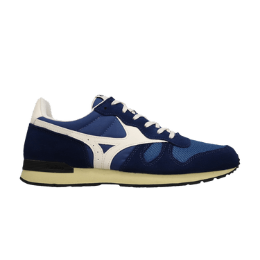 ★m Buy Mizuno ML87 'Blue' - D1GA190526 | GOAT