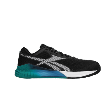 Reebok Nano 9 'Teal'