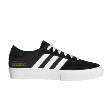adidas Matchbreak Super 'Core Black'