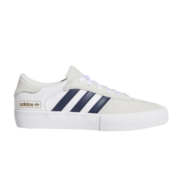 Matchbreak Super 'Crystal White' | GOAT