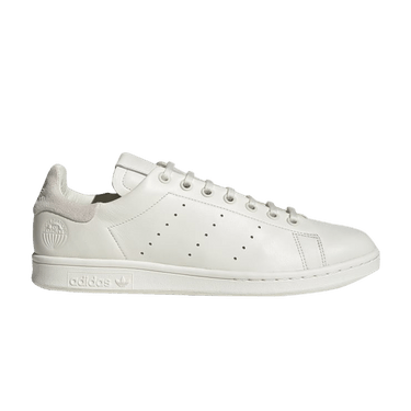 Buy Stan Smith Recon Off White EF4001 GOAT AU