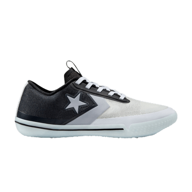 Buy Converse All Star Pro BB Low 'Eclipse' - 167051C | GOAT