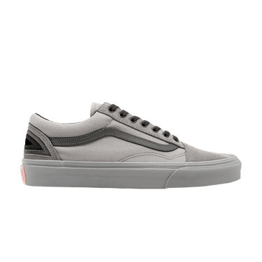 VANS OLD SKOOL 「YEAR OF THE RAT」 24cm Vans - Old Skool (Year Of The Rat) | HBX - Globally Curated
