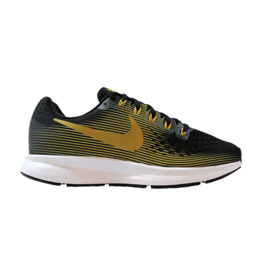nike pegasus 34 black