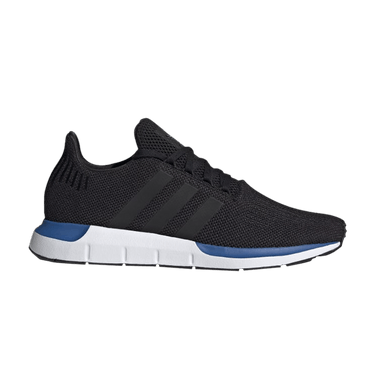 Adidas Swift Run 'Core Black'