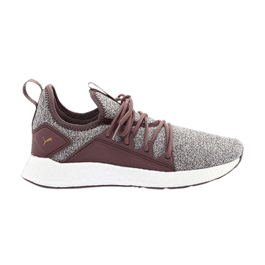 Nrgy neko knit women's running shoes sale