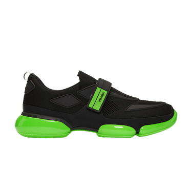 COHE⭐︎2冊 2OG064_2OBZ_F0JNF.png.png