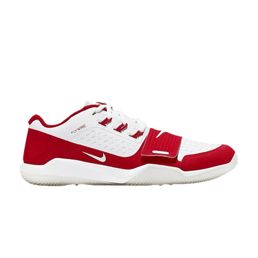 Nike alpha menace turf deals