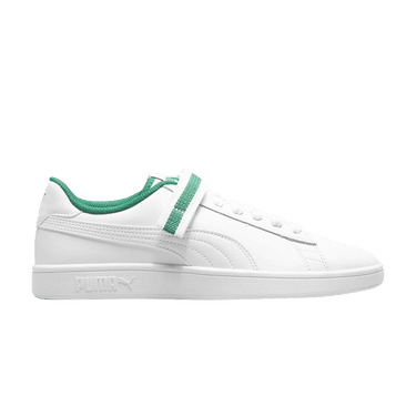 Buy Smash V2 V Fresh White Amazon Green 366912 01 GOAT IT