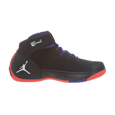 Jordan melo for sale online
