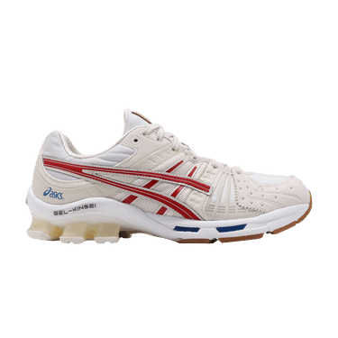 Asics Gel-Kinsei Og Modern Tokyo US M 9.5 - Cheap Rcj Jordan