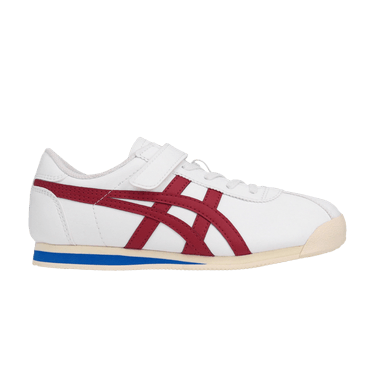 あ Buy Tiger Corsair PS 'Classic Red' - 1184A051 101 | GOAT