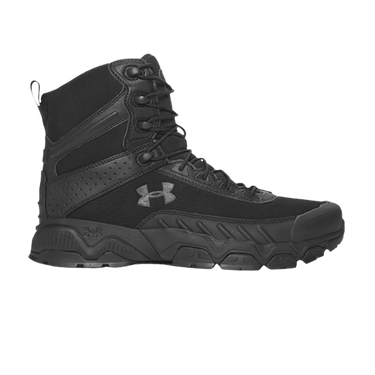 Buy Valsetz 2.0 Tactical Boot Black 1296756 001 GOAT