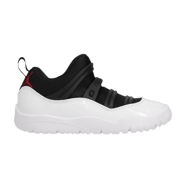 Jordan retro clearance 11 little flex