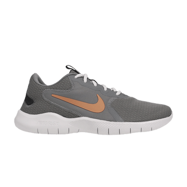 Nike Flex Experience Run 9 'Smoke Grey'