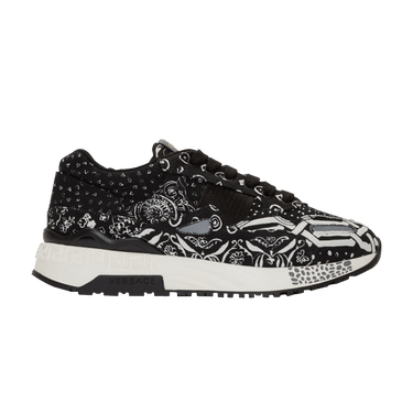 Buy Versace Achilles Borderline 'Bandana' - DSU6988 D2MTG