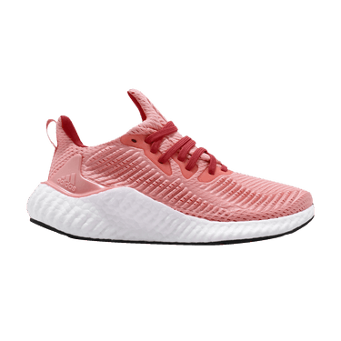 adidas Alphaboost Glory Pink (Women's)