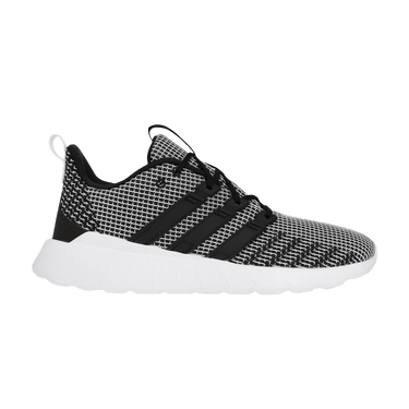 adidas questar flow eg3192