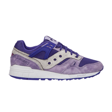 Buy Grid SD Garden District Purple S70416 3 GOAT