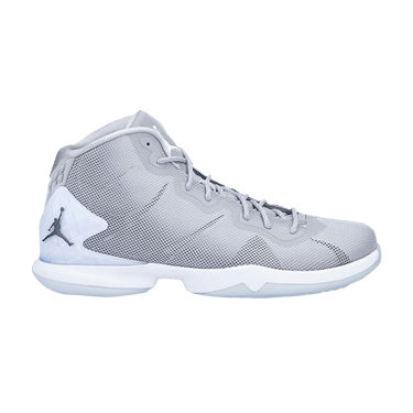 Jordan superfly 4 price discount