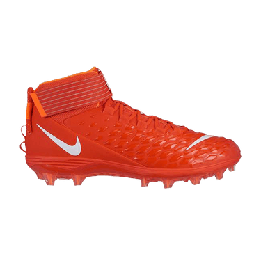 Nike force savage pro on sale 2 wide