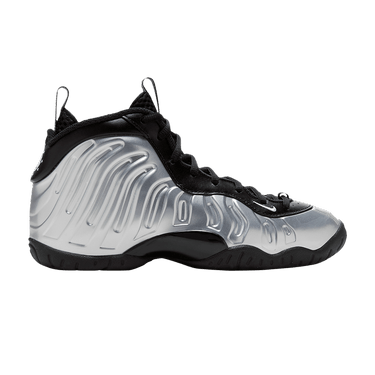 foamposite ksa
