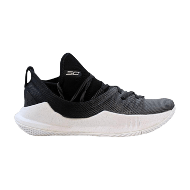 Curry 5 gs shop
