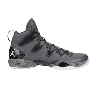 Jordan 28 cool grey store