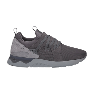 Asics h817l hotsell