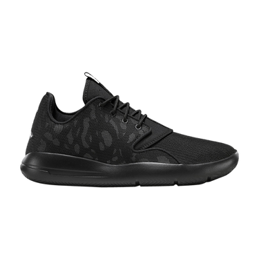 Buy Jordan Eclipse BG Black Print 724042 002 GOAT