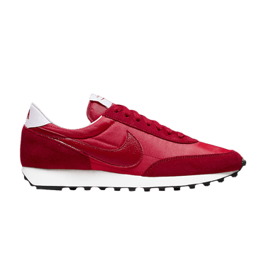 Buy Nike Wmns Daybreak 'Valentine's Day' - CV2179 661 | GOAT