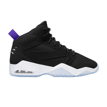 Jordan lift off black gold new arrivals
