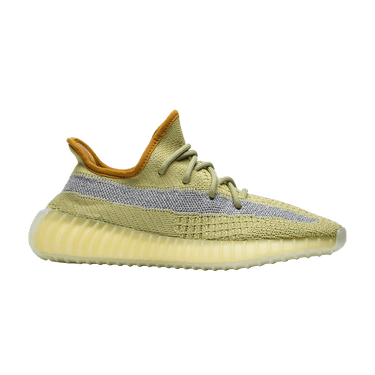 Yeezy top 350 goat