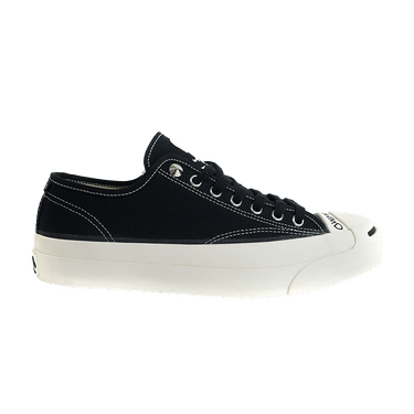 mastermind Converse Jack Purcell - Sneaker Bar Detroit
