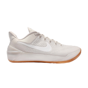 Buy Nike Kobe A.D. EP 'Light Bone' - 852427 011 | GOAT