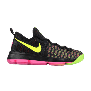 Kd 9 unlimited outlet