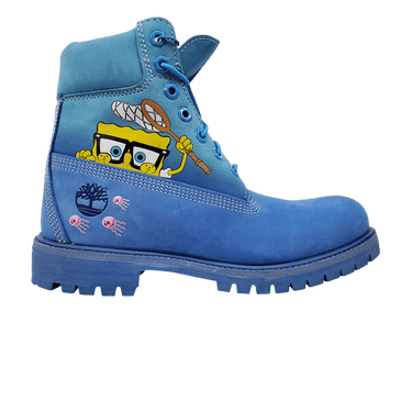TB0A22T4.png.png