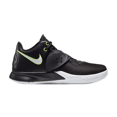 Green kyrie flytrap store