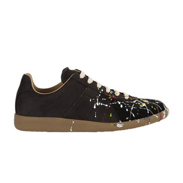 S57WS0240_P1892_963.png.png
