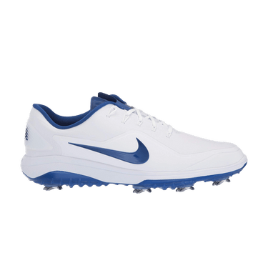Buy React Vapor 2 White Indigo Force BV1135 102 GOAT